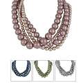   Buy Fashion Necklaces, Fashion Bracelets, & Fashion Earrings Online
