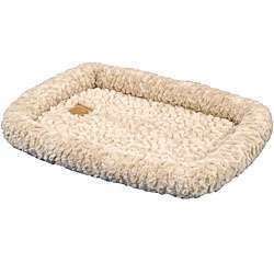Precision Pet SnooZZy Crate Bed 3000  