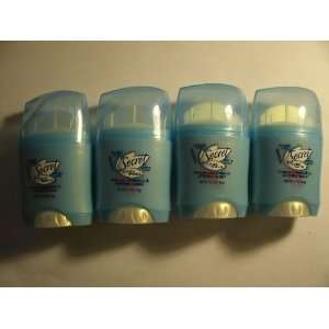  Secret Anti perspirant/deodorant, Invisible Solid, 0.5 Oz 
