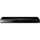 Samsung BD D5700 Blu Ray Player