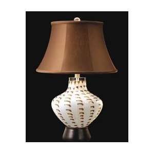  Table Lamps Waterford 128 327 29 01