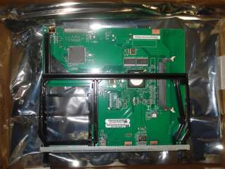 New Formatter board For LaserJet 2700n Q7825 69002  