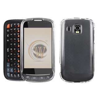  case For Samsung Transform Ultra Sprint & Boost Mobile phone  