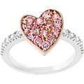 Heart Rings   Buy Heart Jewelry Online 