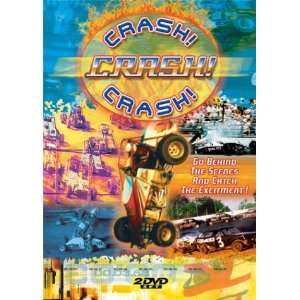    Crash/Destruction Crash Crash Crash, Destructi Movies & TV