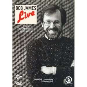  Bob James Live Bob James Movies & TV