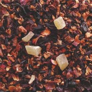  Winter Ambrosia Herbal Tea 