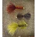 Fly Fishing   Buy Flies, Fly Fishing Rods, & Fly 