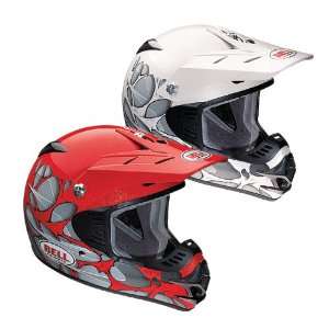  SC X Ripper Helmets Automotive