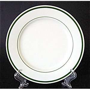  Buffalo China Restaurant Ware Oval Plate or Platter with 