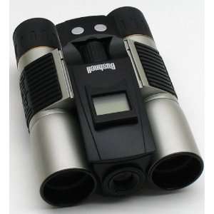  Bushnell ImageView 8x30mm 1.3MP Digital Camera Binocular W 