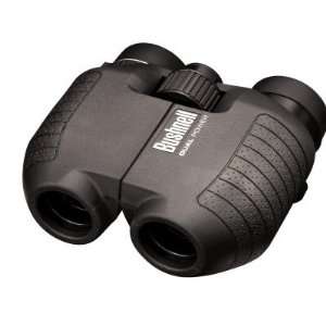  Bushnell 5x 10x25mm Dual Power Compact Binoculars Camera 