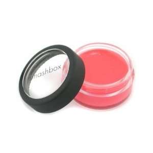  Lip Gloss   Heat ( Unboxed )   4.5ml/0.16oz Health 