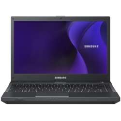 Samsung 300V3A A01 13.3 LED Notebook   Core i5 i5 2410M 2.30 GHz   B 