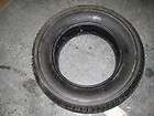 DAYTON TIMBERLINE A/T 265/65R17 110T BOTH (8/32 )#B13,B13A