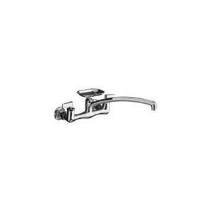  KOHLER K 7856 4 CP Clearwater Sink Supply Faucet With 12 