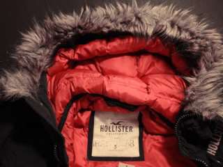 up for sale is a brand new irregular with tag authentic hollister mens 
