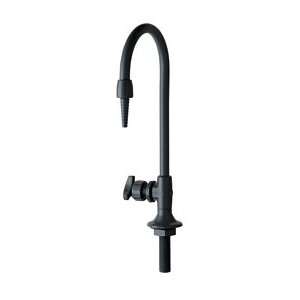    Chicago Faucets 869 BLHPVC Distilled Water Faucet