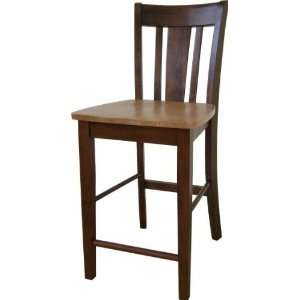   24 inch San Remo Stool S58 102 (S58 102) 