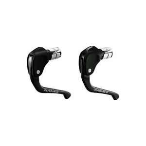 ACTION BRAKE LEVER ROAD SHIMANO 7900 DURA ACE TT Sports 