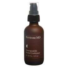 Perricone MD 2 oz Neuropeptide Facial Conformer Cream  