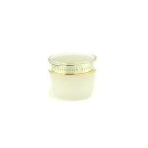    Ceramide Plump Perfect Ultra Lift and Firm Eye Cream SPF15 Beauty
