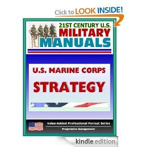   of Defense, U.S. Military, U.S. Marine Corps  Kindle Store
