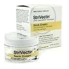   StriVectin LARGE Neck Decolletage Cream Concentrate Anti Wrinkle 1.4oz