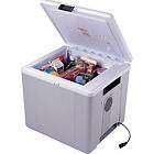 Koolatron P 27WH 29 Quart 12V Voyager Thermo Electri​c Cooler for 