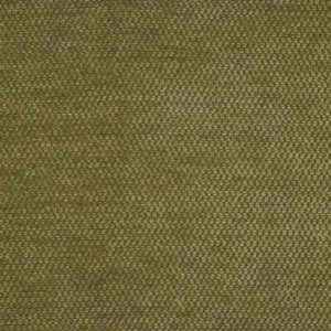   Club Cloth   Fern Indoor Upholstery Fabric 2007151 31 Arts, Crafts