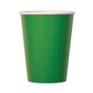 Italian Tableware   Meadow Green Cups Case Pack 48