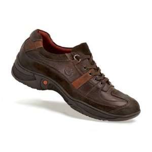  Astein Catapult Casual Walking Shoe 