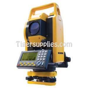  Electronic Total Station (2 Second)