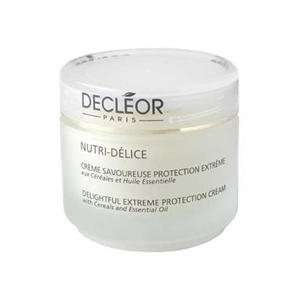   Delightful Extreme Protection Cream ( Very Dry Skin )   50ml/1.7oz