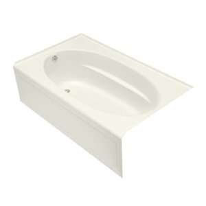    Bathroom Tub by Kohler   K 1113 F in White