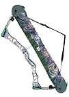 Primos Compound BOW SLING APG HD   Fits Bows 30