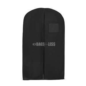 30 NEW BREATHABLE 40 SUIT/DRESS GARMENT BAGS/COVERS  