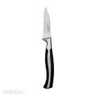 lifetime cutlery knives  