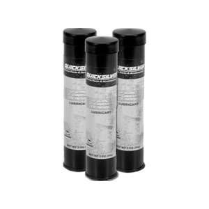   Joint & Gimbal Bearing Lube 3 Pack 92 802871Q1