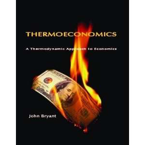   Approach to Economics (9780956297518) John Bryant Books