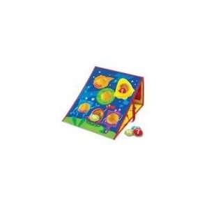 Smart Toss Game  Toys & Games  