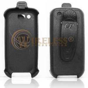   Clip for Samsung Highlight T749 T Mobile Cell Phones & Accessories