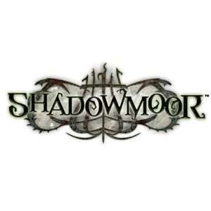  Magic the Gathering Shadowmoor   500 Assorted MTG Cards 