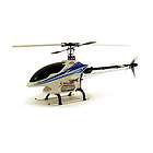 Gasoline Rc Helicopters.co​m WEB 4 SALE TOY/RADIO CONTROLLED/GAS 