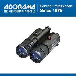 Night Detective B Brand 5 Pro 5x Night Vision Binocular 839912006516 