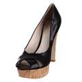 Nine West Shoes   Buy Womens Shoes, Mens Shoes and 