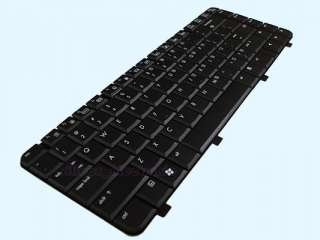 NEW Compaq Presario CQ40 324 CQ40 324LA Laptop Keyboard  