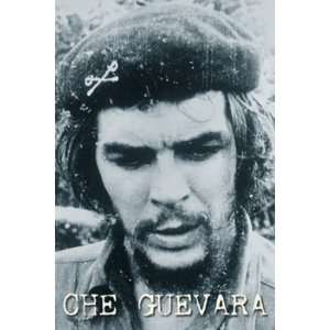  Che Guevara Poster