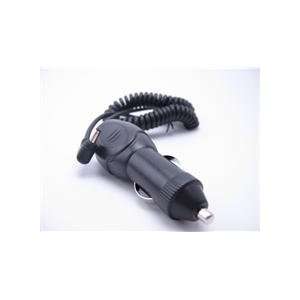  Be / AtoB 2 amp CAR cigarette lighter CHARGER CABLE