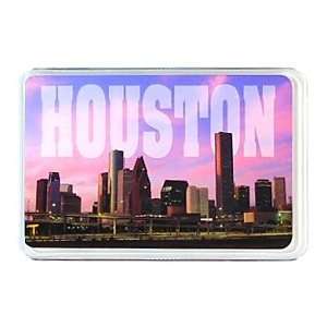 com Houston Playing Cards, Houston Souvenirs, Texas Souvenirs, Texas 